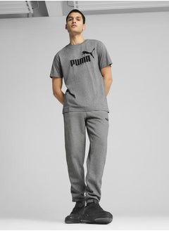 PUMA Essential Logo T-Shirt  - Image 5