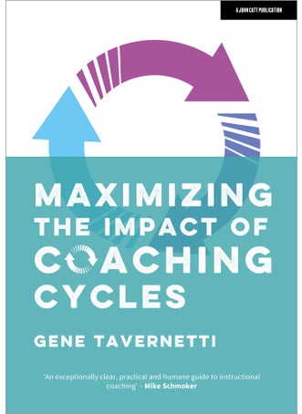 Maximizing the Impact of Coaching Cycles - pzsku/ZB777CF06D67D2912C2EEZ/45/_/1732720972/f33f6e37-f7f4-4367-8c03-97175b0d05f1