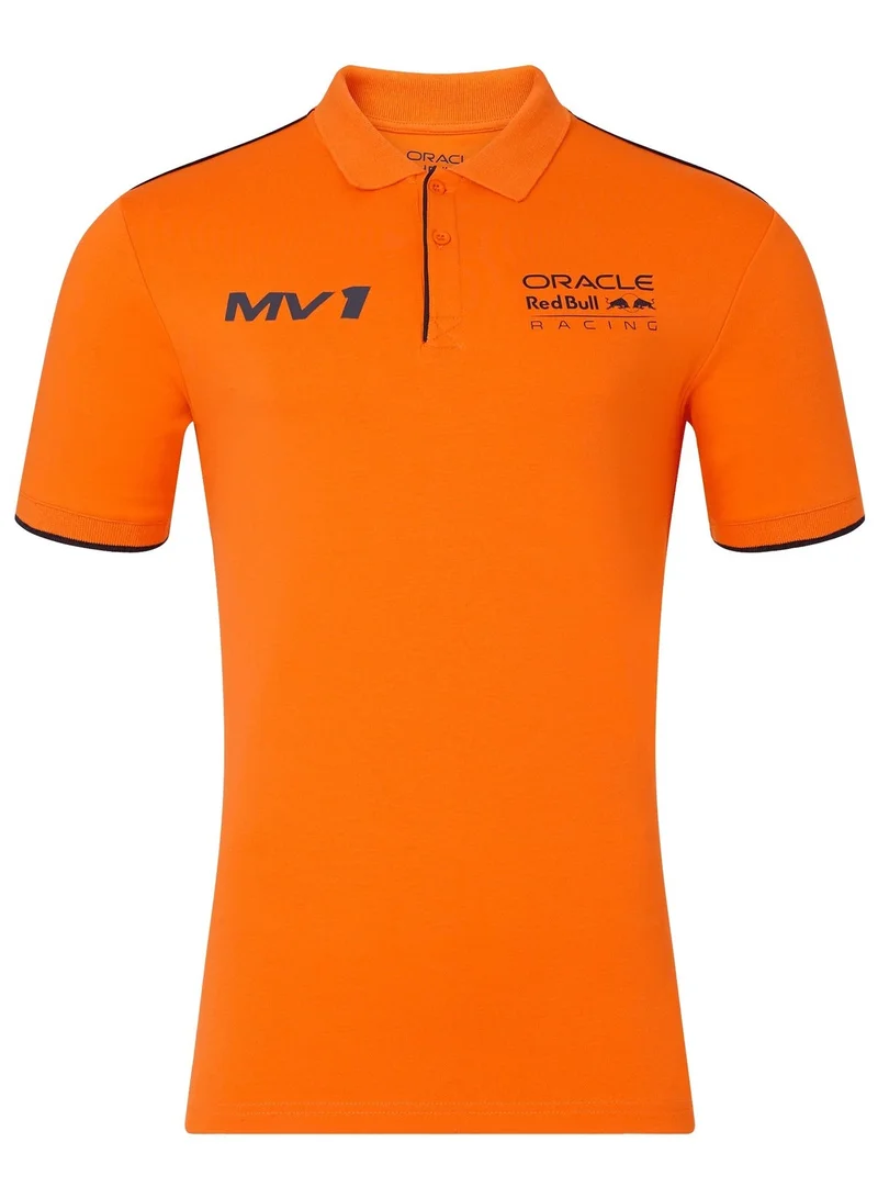 ريد بل MAX POLO SHIRT