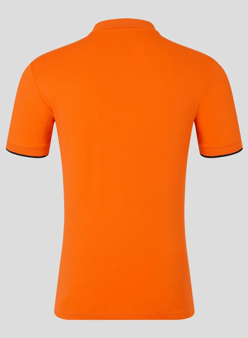 ريد بل MAX POLO SHIRT