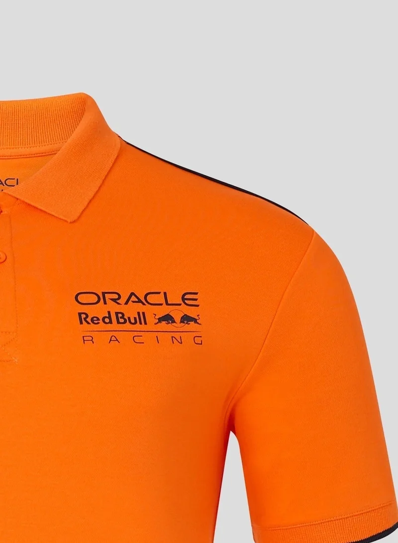 Red Bull  RED BULL MAX POLO SHIRT  | Best Price UAE