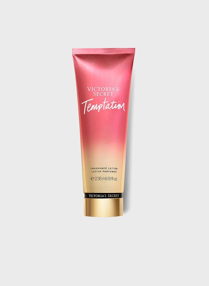 Victoria's Secret TEMPTATION Body LotionKISS Body LotionKISS Body LotionANGEL GOLD BODY LOTION