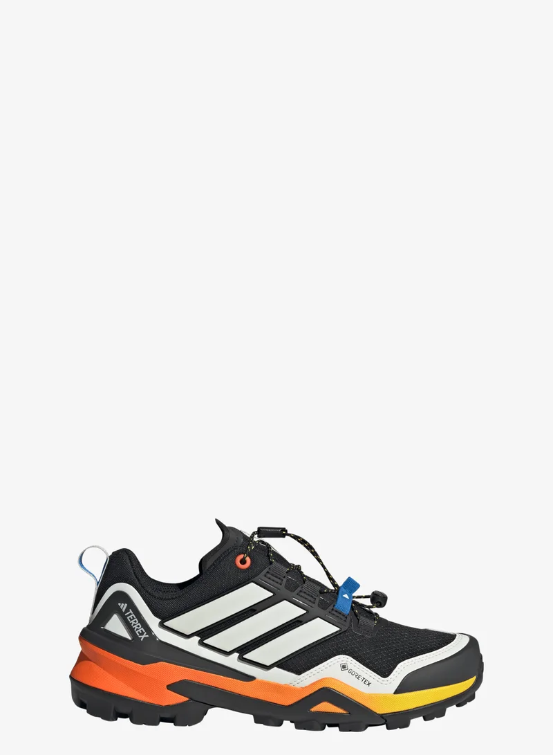 اديداس حذاء Terrex Skychaser GORE-TEX Hiking