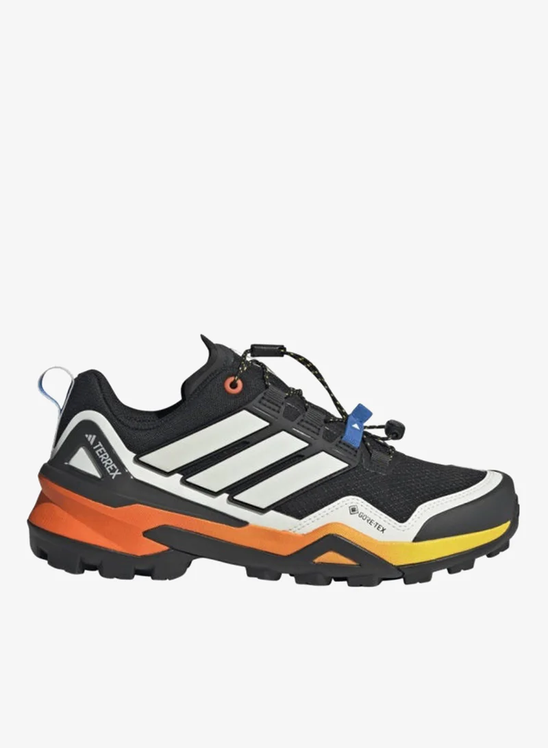 اديداس حذاء Terrex Skychaser GORE-TEX Hiking