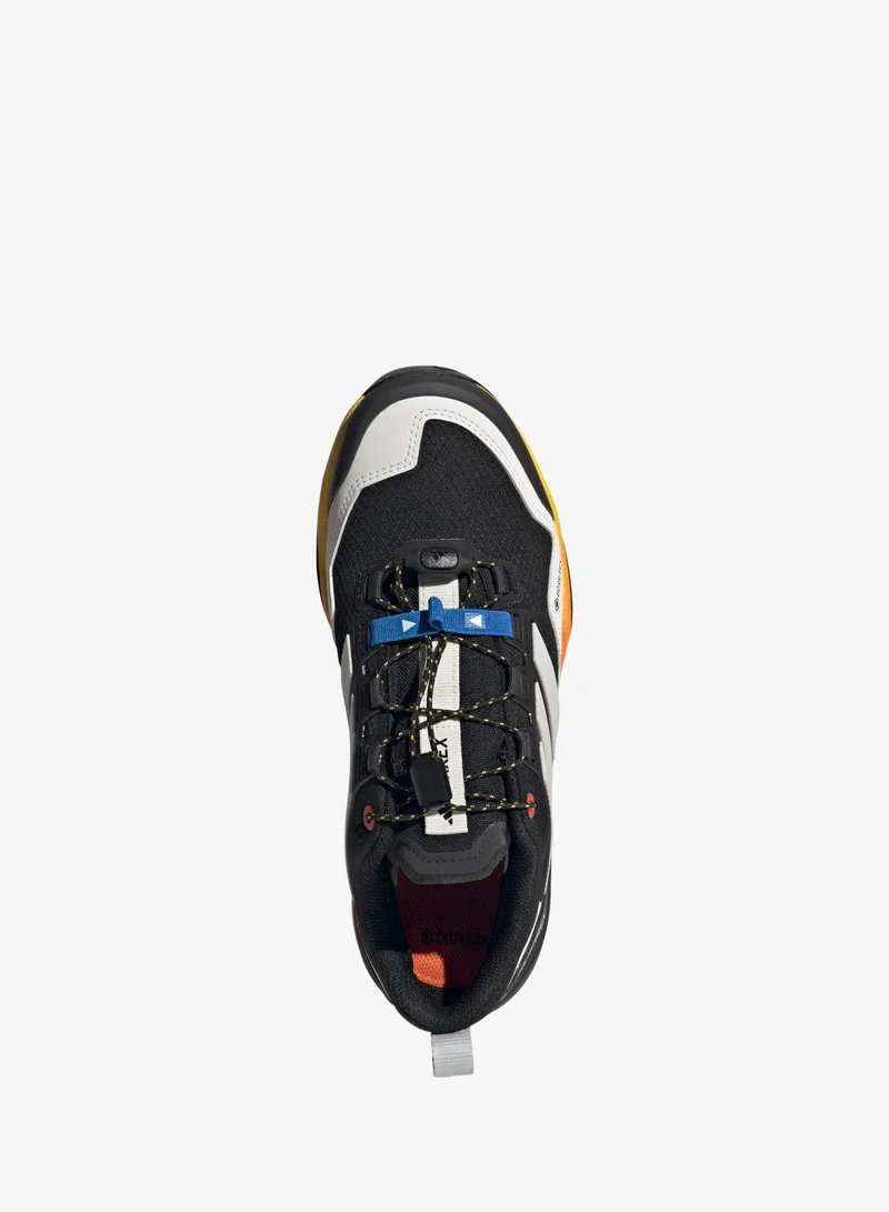 Adidas  Terrex Skychaser GORE-TEX Hiking Shoes for Women | Best Price UAE