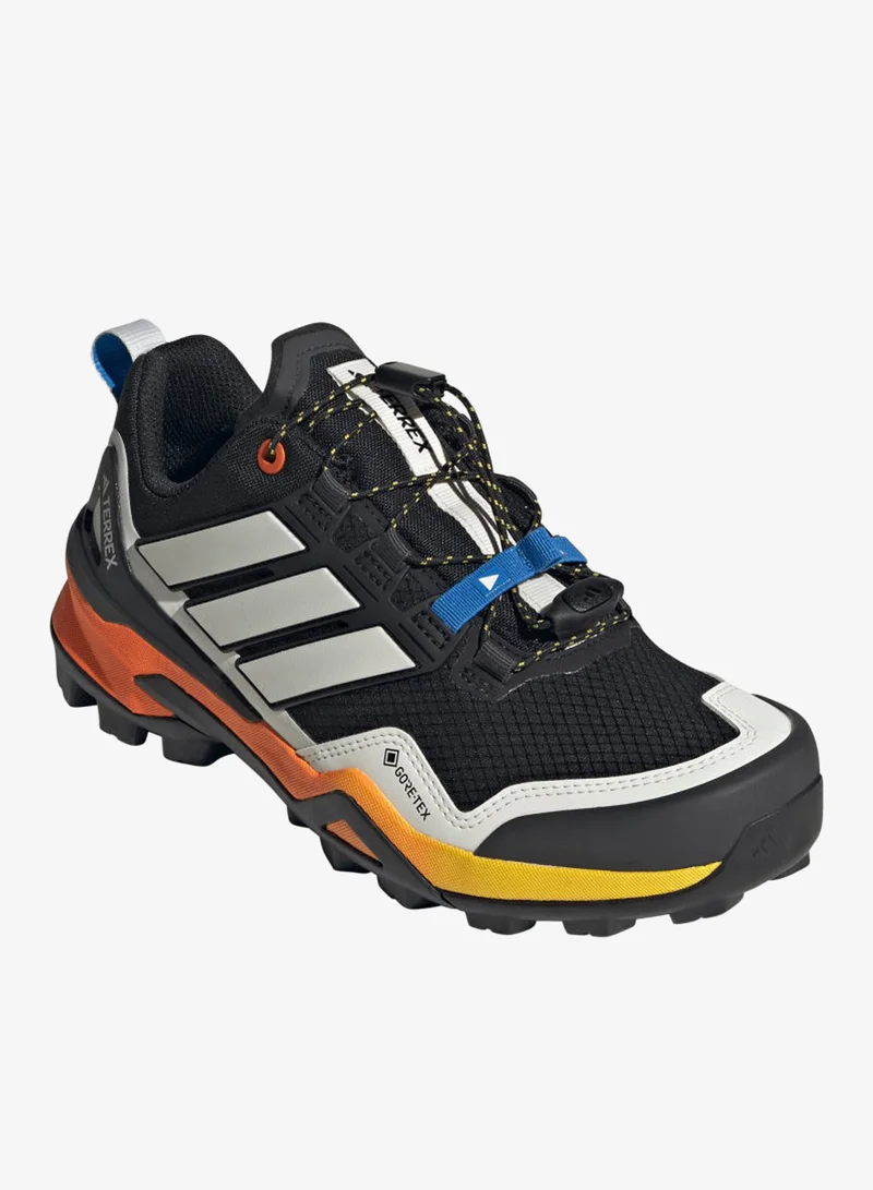 Adidas  Terrex Skychaser GORE-TEX Hiking Shoes for Women | Best Price UAE
