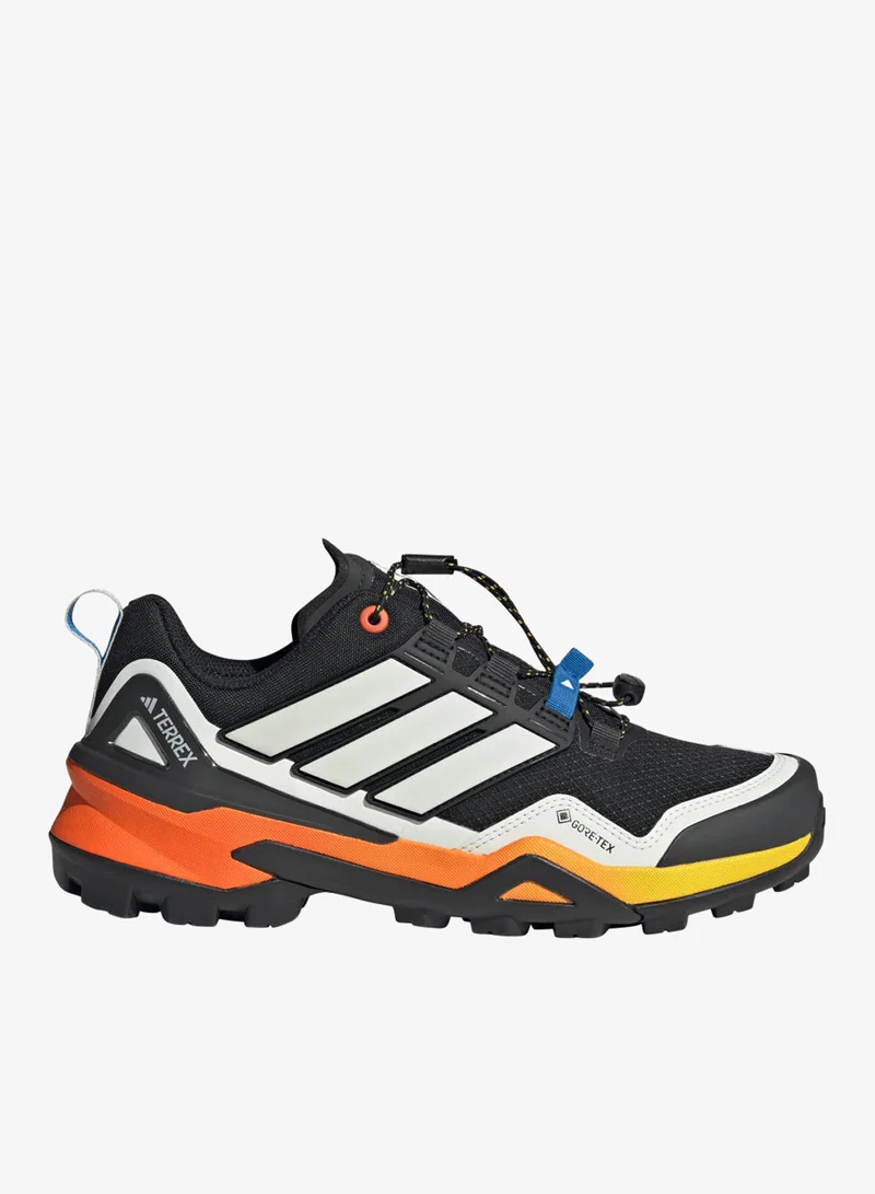 اديداس حذاء Terrex Skychaser GORE-TEX Hiking