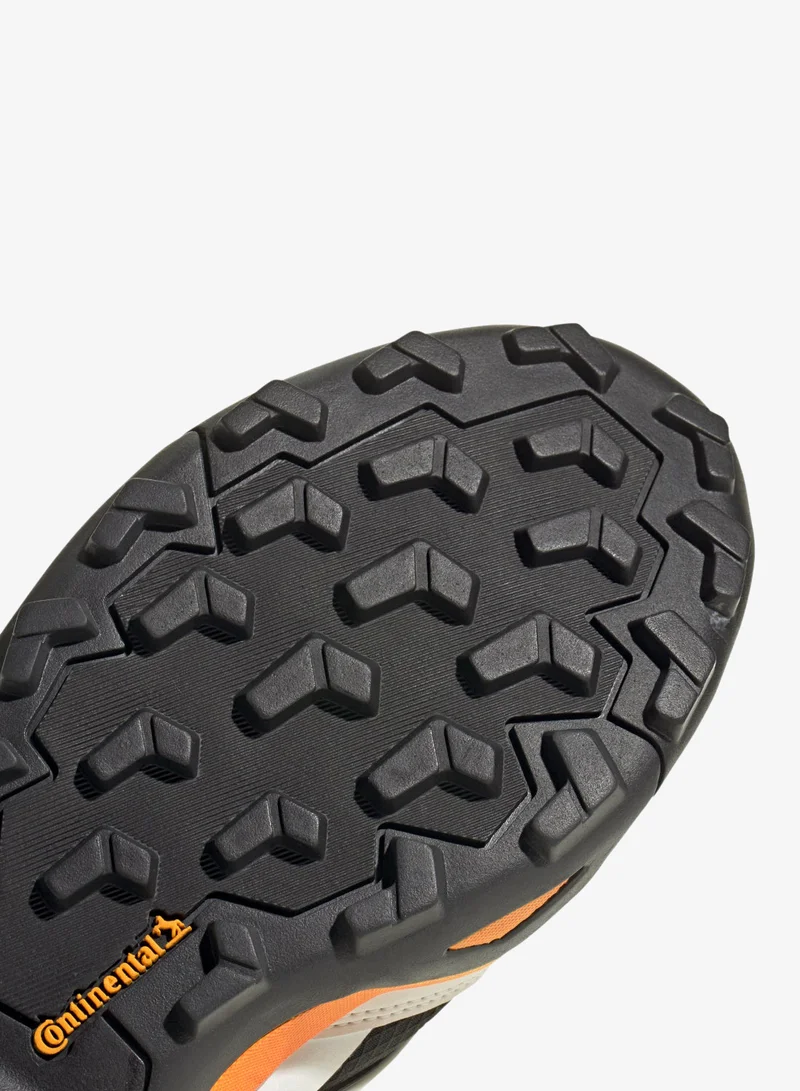 Adidas  Terrex Skychaser GORE-TEX Hiking Shoes for Women | Best Price UAE