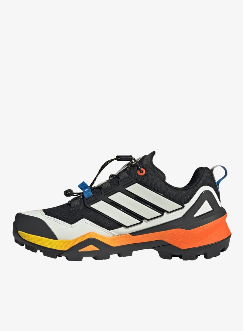Adidas  Terrex Skychaser GORE-TEX Hiking Shoes for Women | Best Price UAE