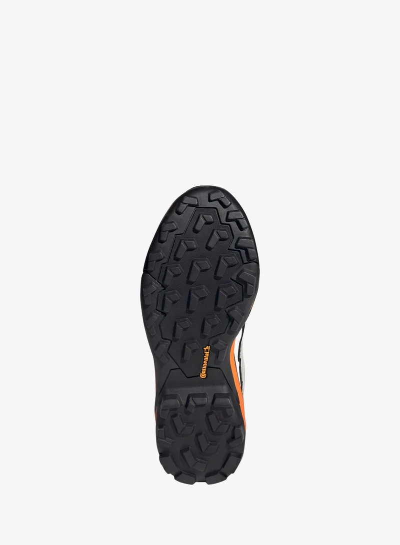 Adidas  Terrex Skychaser GORE-TEX Hiking Shoes for Women | Best Price UAE