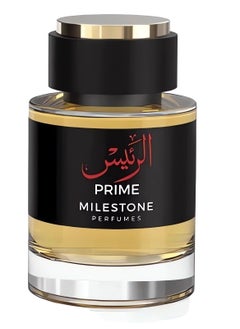 prime