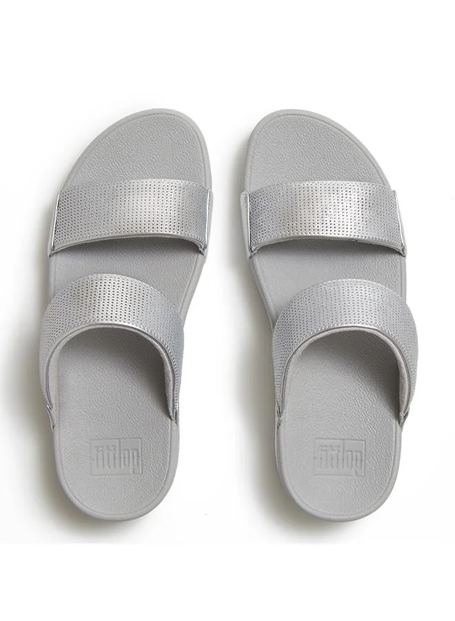 فيت فلوب LULU SEQUIN SLIDES