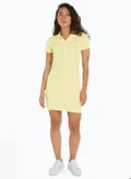 تومي هيلفيغر pale yellow