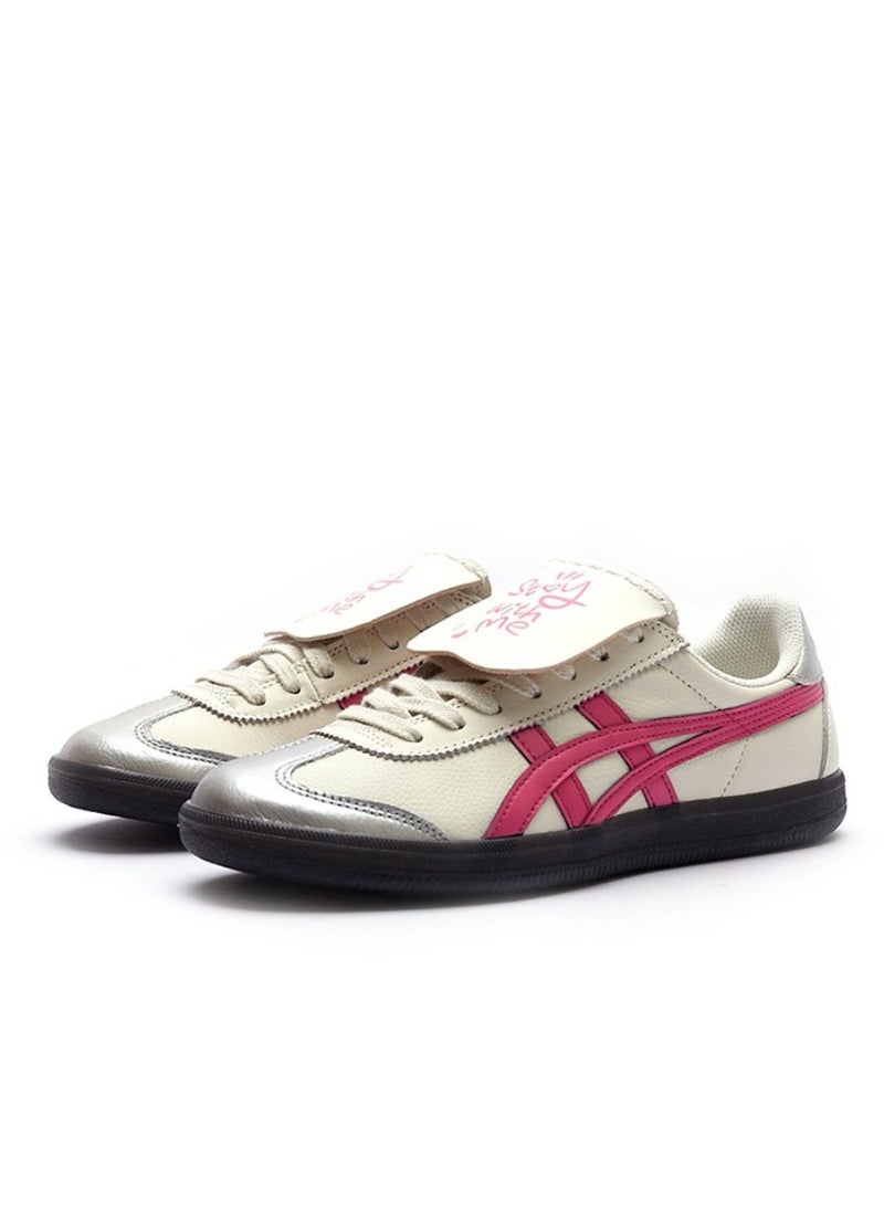 Onitsuka Tiger Casual Sneakers  - Image 1