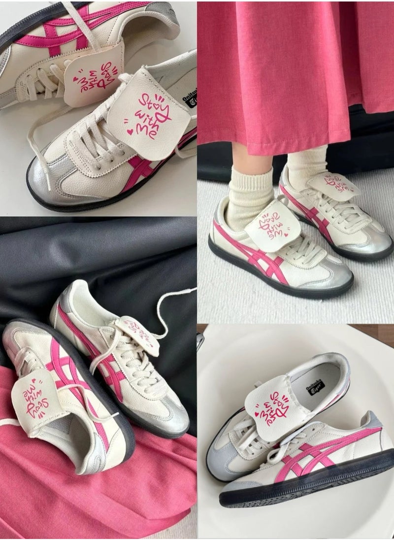 Onitsuka Tiger Casual Sneakers  - Image 2
