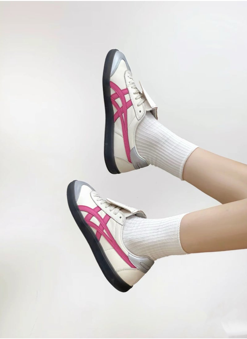 Onitsuka Tiger Casual Sneakers  - Image 3