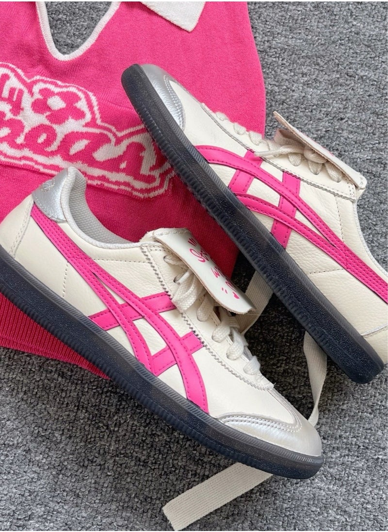 Onitsuka Tiger Casual Sneakers  - Image 4