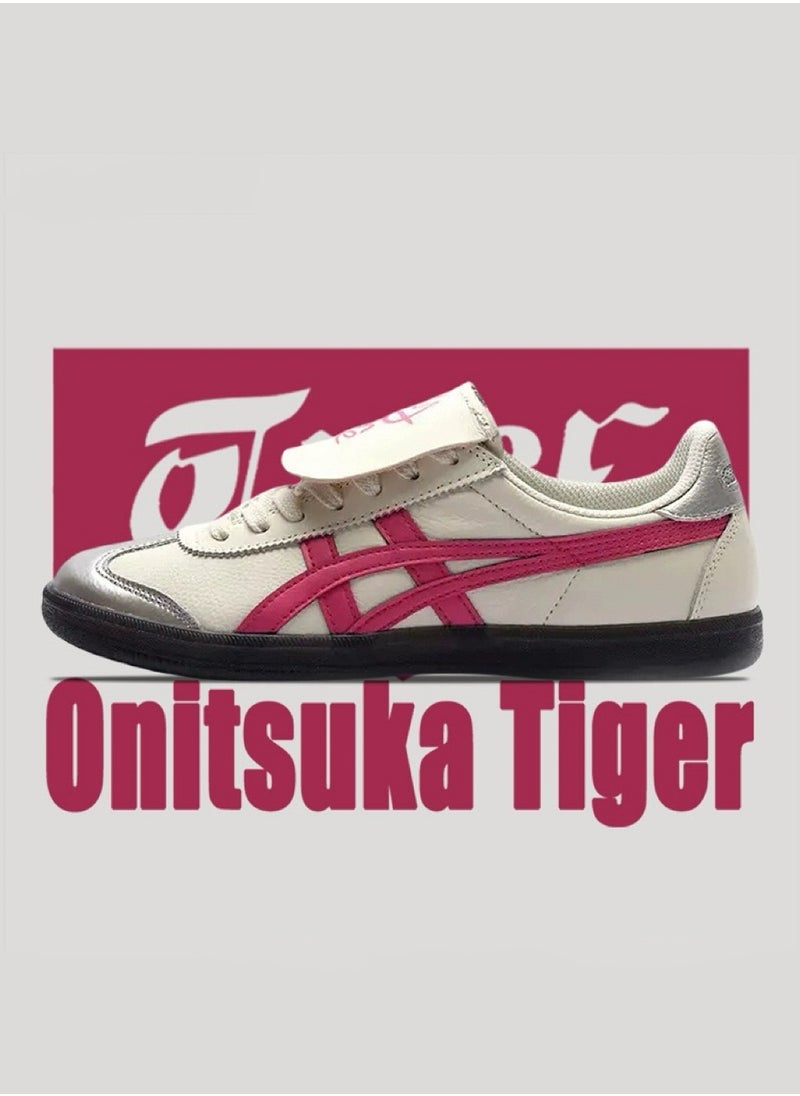 Onitsuka Tiger Casual Sneakers  - Image 5