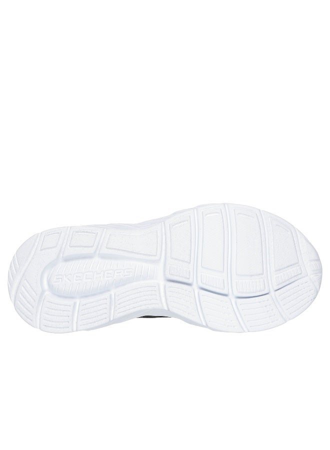 SKECHERS بلا حدود - Image 3