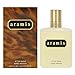 Aramis for Men After Shave Lotion 67 Ounce - Image 2