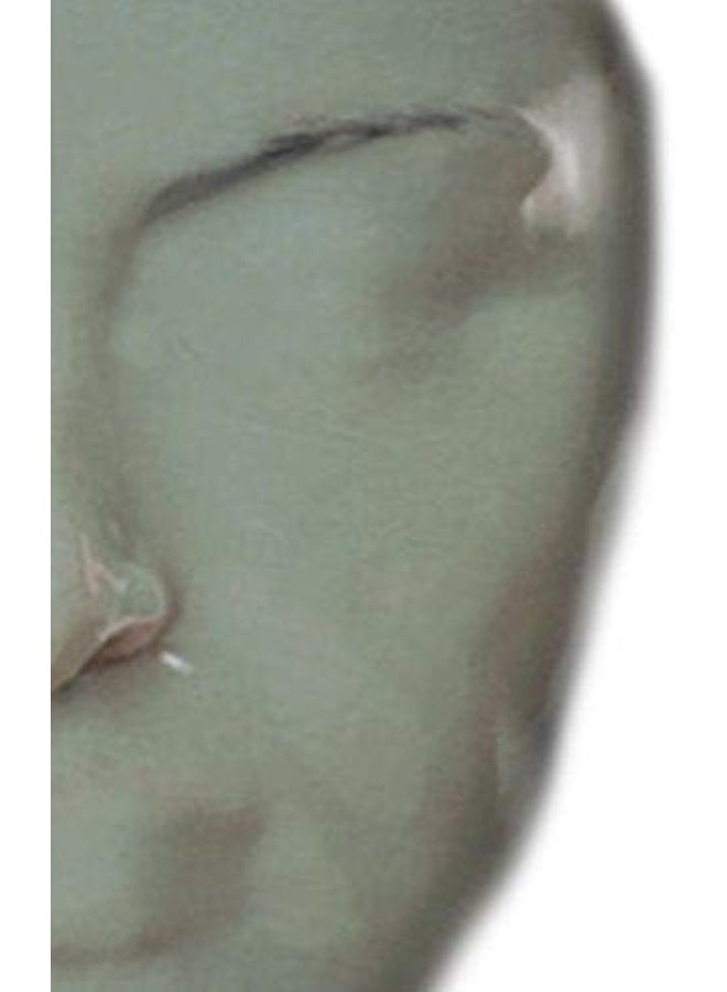 CASMARA Green Mask 2025 - Image 2