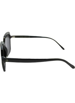 Bern Glasses Gl 1027 55 17 145 C1 001 Women's Sunglasses  - Image 4