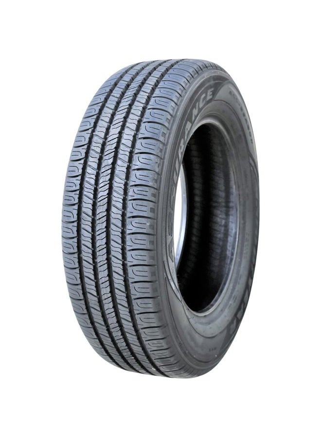 GOODYEAR 215/70R16 100T جي واعد AS VSB - Image 1
