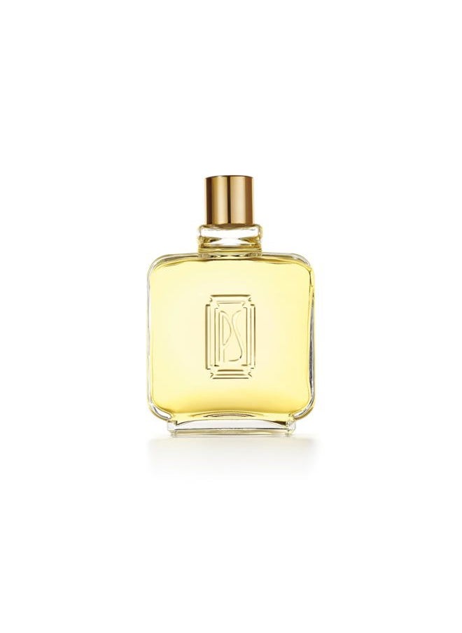 PAUL SEBASTIAN - Men's Cologne Fragrance, Eau De Cologne De Luxe, Day or Night Scent, 8 Fl Oz - Image 1