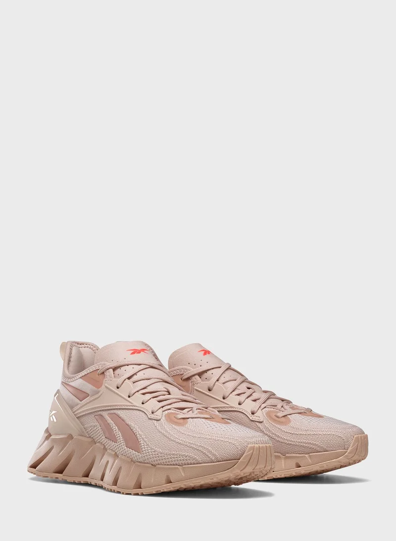 Reebok Zig Kinetica 3