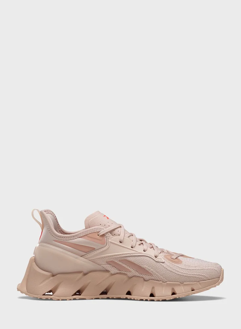 Reebok Zig Kinetica 3