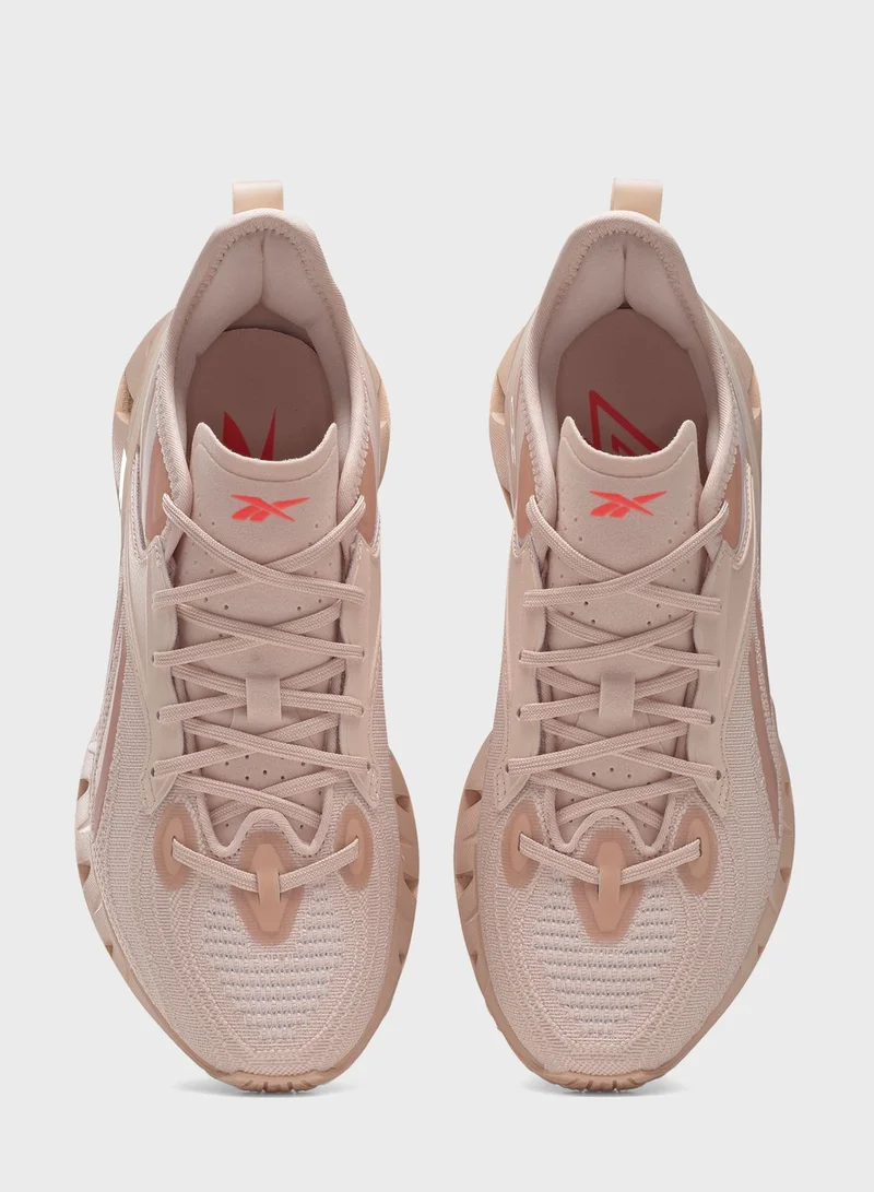 Reebok Zig Kinetica 3