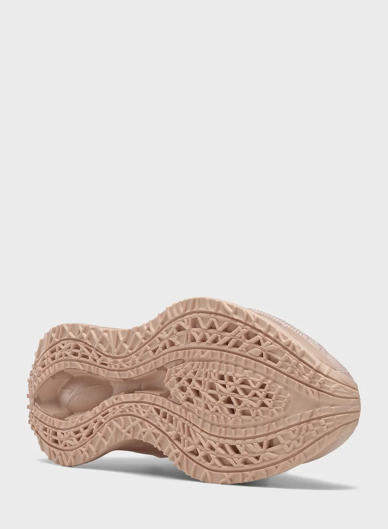 Reebok Zig Kinetica 3