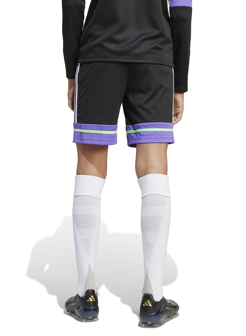 Adidas Youth F50 Shorts  - Image 2