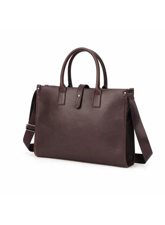 روفو Executive Laptop Bag