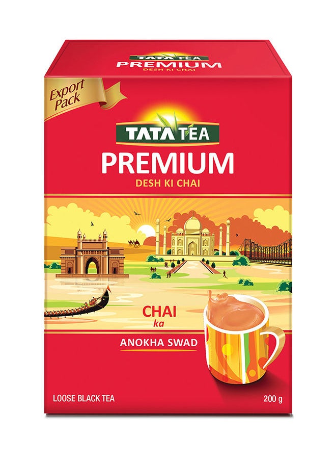 Premium Black Tea Loose - pzsku/ZB7799C2B240081B3FCC7Z/45/_/1694074236/adb8658c-f4af-4671-a474-2305d7ab70ea