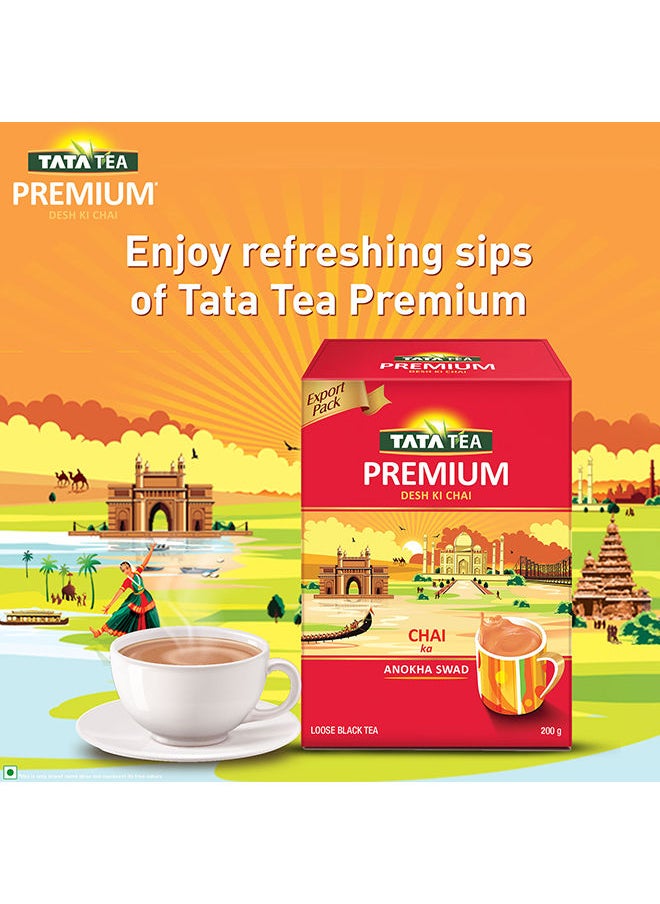 Premium Black Tea Loose - pzsku/ZB7799C2B240081B3FCC7Z/45/_/1694074238/fc093dae-c5cf-4687-b214-e9b69fdc1a37