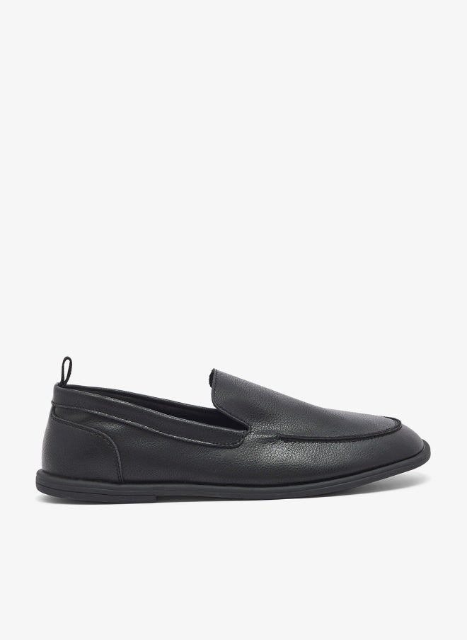 Keddo Casual Slip Ons - Image 1