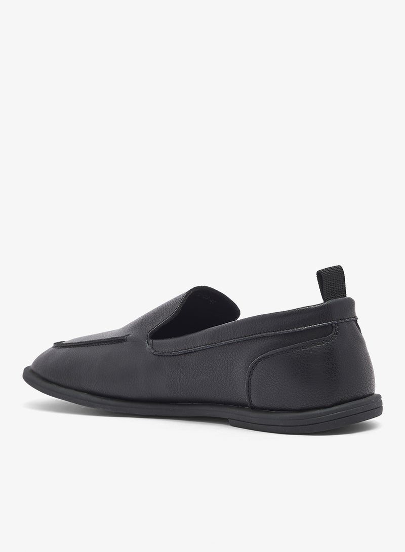Keddo Casual Slip Ons - Image 2