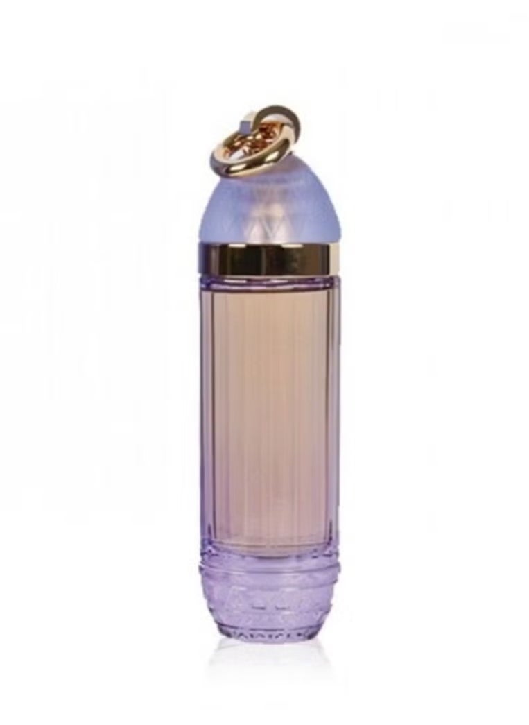 درعه - عطر هابينيس 140مل - Image 1