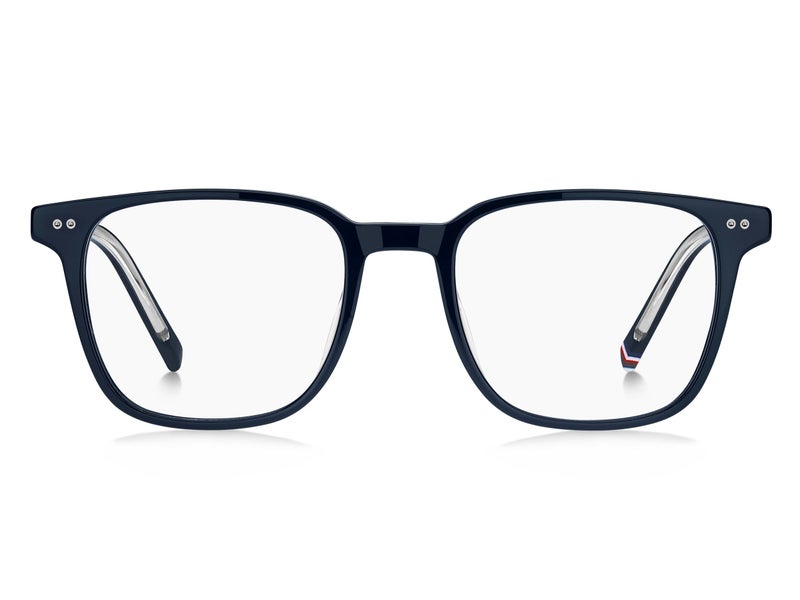 TOMMY HILFIGER Men Square Frames  52 TH 2130 - Image 1