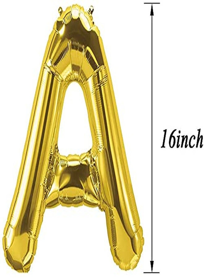 Atpata Funky High Five 25 Foil Balloon Combos for 25th Birthday Boy/Girl Party Decoration Backdrop (High Five 25 Pink Crown) - Image 2