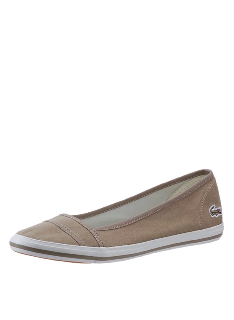 LACOSTE Marthe Paris Sneakers