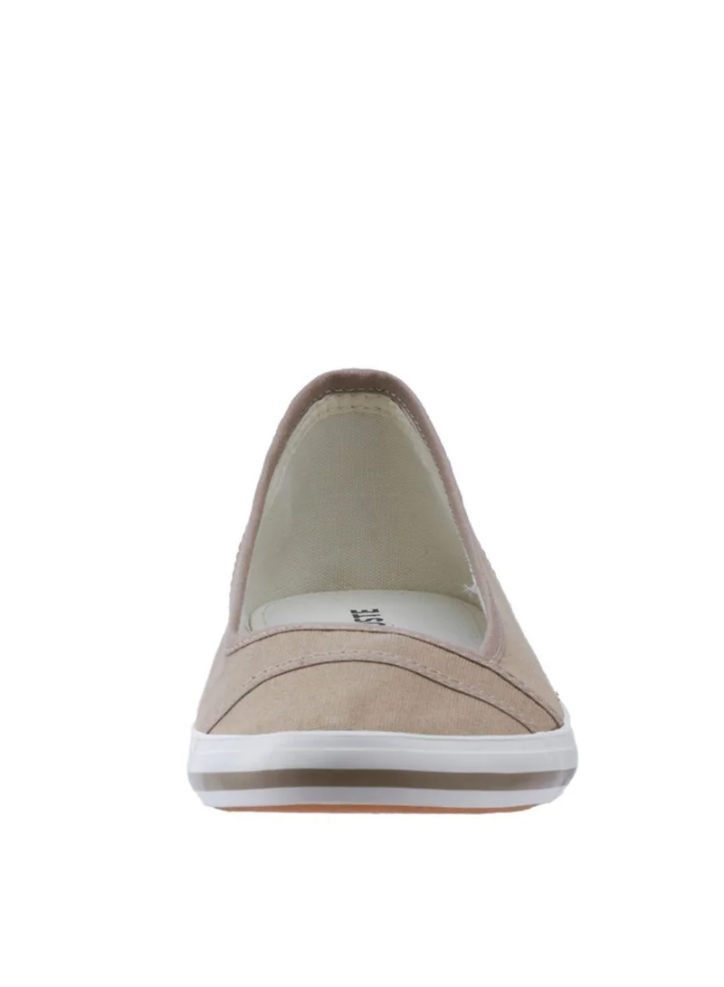 LACOSTE Marthe Paris Sneakers