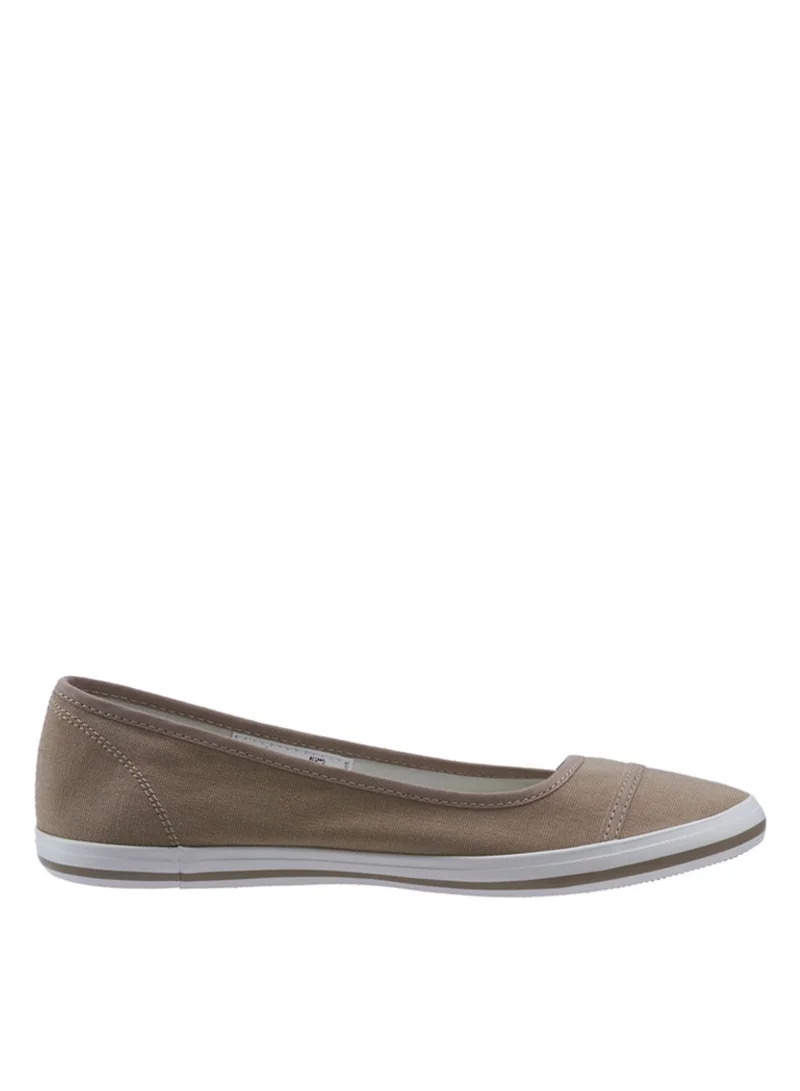 LACOSTE Marthe Paris Sneakers