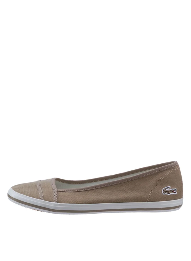 LACOSTE Marthe Paris Sneakers