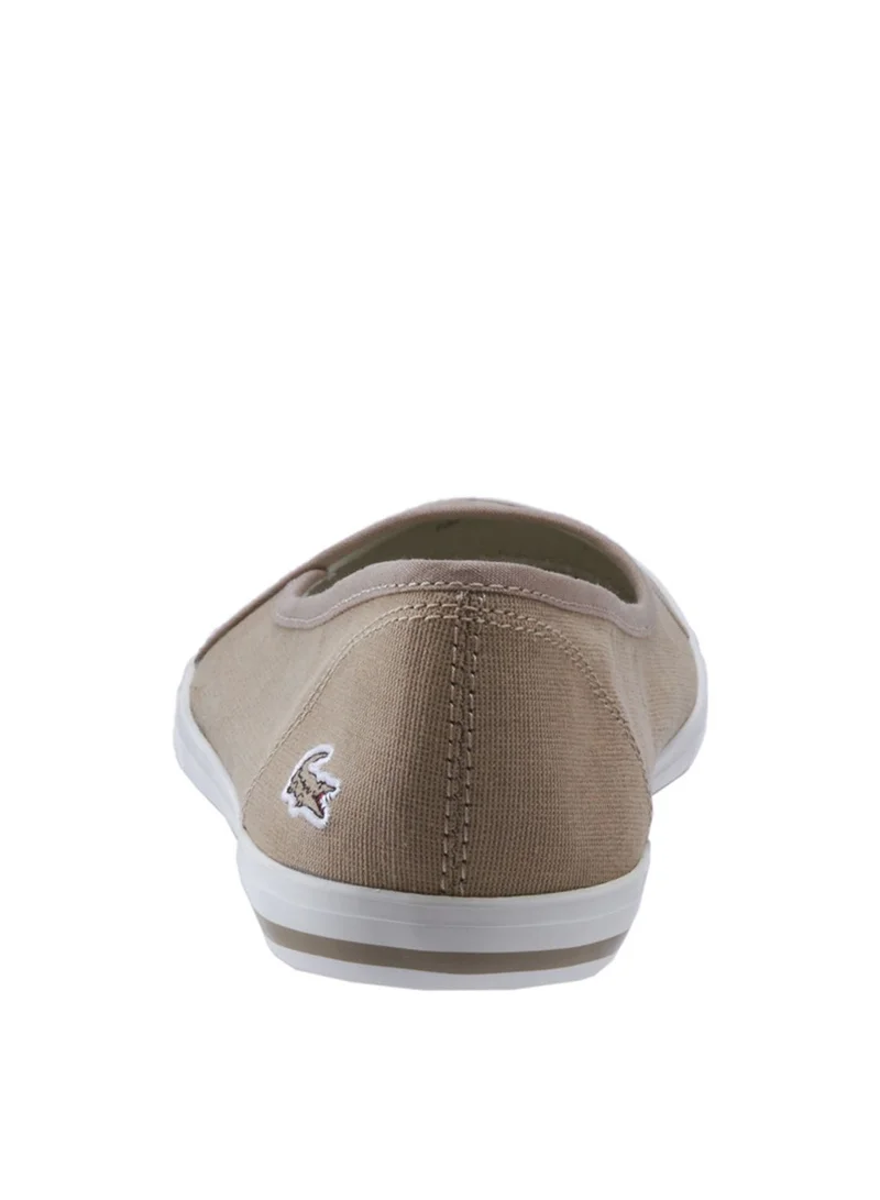 LACOSTE Marthe Paris Sneakers