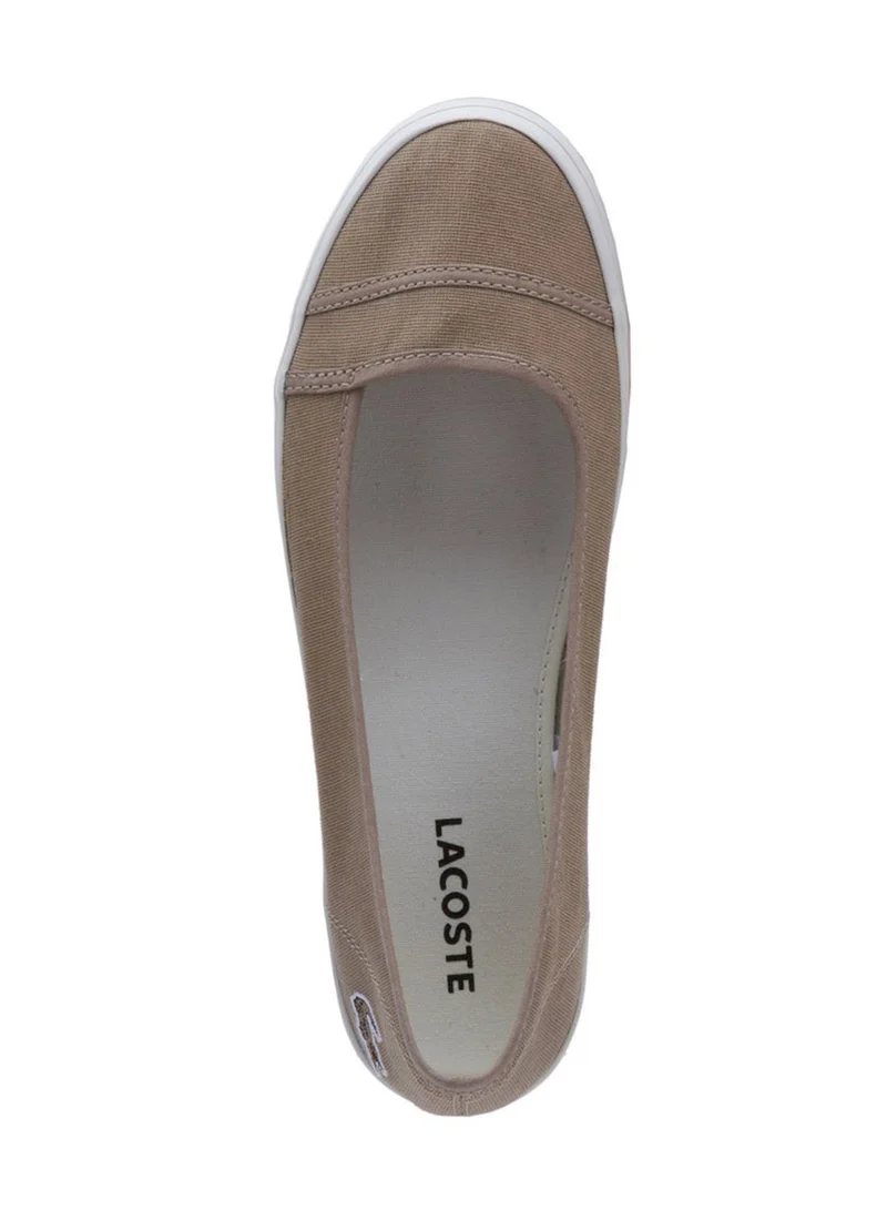 LACOSTE Marthe Paris Sneakers