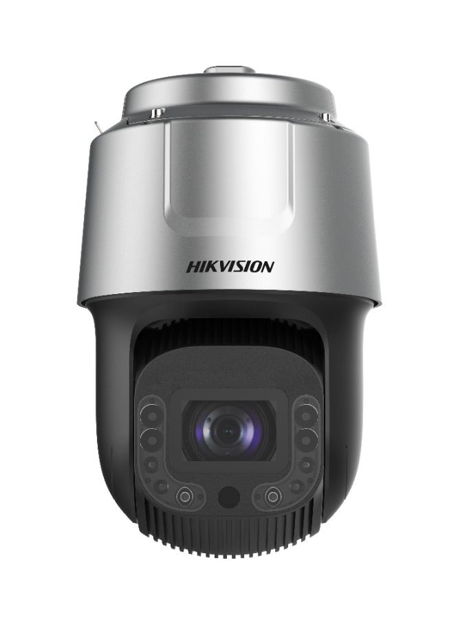 هيكفيجن Hikvision ds-2df8c842ixs-ael T5