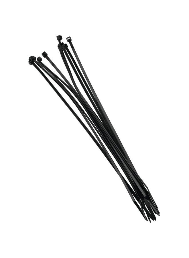 Performance Tool W1555 Deluxe Roadside Emergency Assistance Kit With Jumper Cables - Image 5