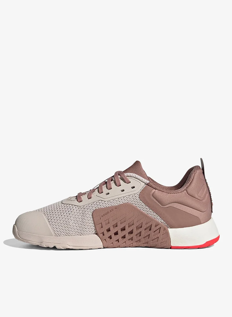 Adidas Dropset 3 Trainer